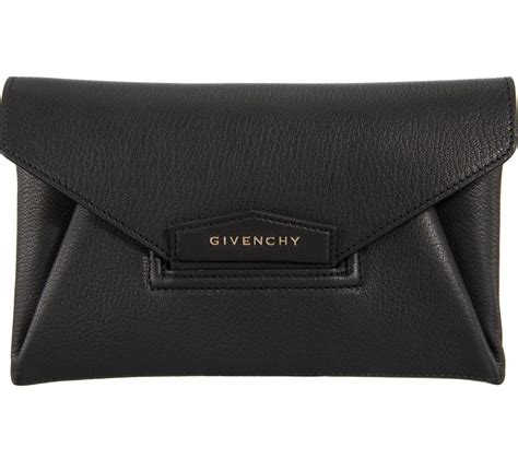 givenchy clutch price malaysia